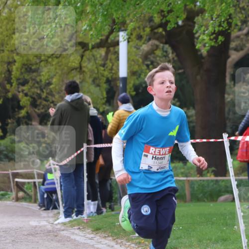 25.04.2026 - Das Zehntel Zöllner http://msf.ph/oto/9621155 25.04.2026 11:39:08 Laufen 11346 meine-sportfotos.de