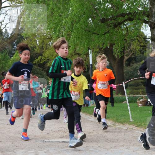 25.04.2026 - Das Zehntel Zöllner http://msf.ph/oto/9621157 25.04.2026 07:39:39 Laufen 1792, 250, 2731, 2167 meine-sportfotos.de