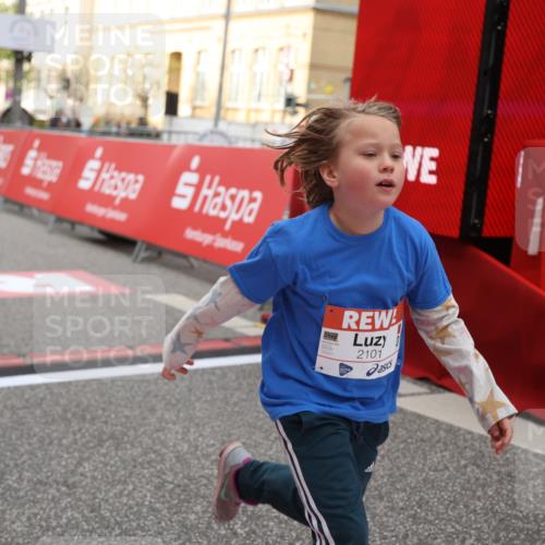 25.04.2026 - Das Zehntel Strokosch-Dieckow http://msf.ph/oto/9621158 25.04.2026 09:14:04 Ziel 2083, 2101, 2102 meine-sportfotos.de