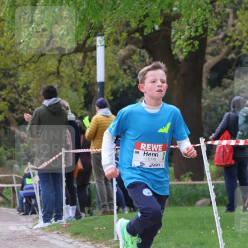 25.04.2026 - Das Zehntel Zöllner http://msf.ph/oto/9621160 25.04.2026 11:39:08 Laufen 11346 meine-sportfotos.de