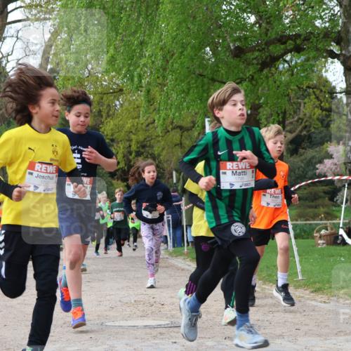 25.04.2026 - Das Zehntel Zöllner http://msf.ph/oto/9621162 25.04.2026 07:39:39 Laufen 1, 1792, 1796 meine-sportfotos.de