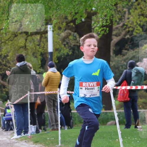 25.04.2026 - Das Zehntel Zöllner http://msf.ph/oto/9621164 25.04.2026 11:39:08 Laufen 11346 meine-sportfotos.de