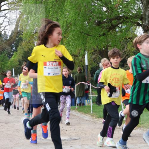 25.04.2026 - Das Zehntel Zöllner http://msf.ph/oto/9621168 25.04.2026 07:39:39 Laufen 1792 meine-sportfotos.de