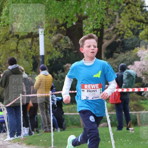 25.04.2026 - Das Zehntel Zöllner http://msf.ph/oto/9621169 25.04.2026 11:39:08 Laufen 11346 meine-sportfotos.de
