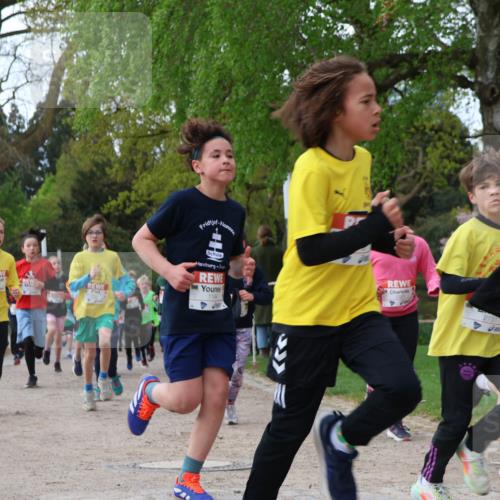 25.04.2026 - Das Zehntel Zöllner http://msf.ph/oto/9621171 25.04.2026 07:39:39 Laufen 1149, 2731 meine-sportfotos.de