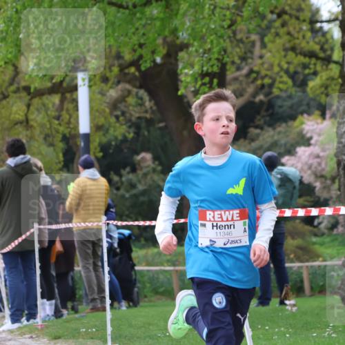 25.04.2026 - Das Zehntel Zöllner http://msf.ph/oto/9621172 25.04.2026 11:39:08 Laufen 11346 meine-sportfotos.de