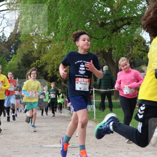 25.04.2026 - Das Zehntel Zöllner http://msf.ph/oto/9621176 25.04.2026 07:39:40 Laufen 1149, 2731 meine-sportfotos.de