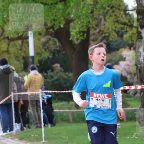 25.04.2026 - Das Zehntel Zöllner http://msf.ph/oto/9621177 25.04.2026 11:39:08 Laufen 11346 meine-sportfotos.de