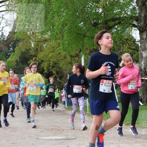 25.04.2026 - Das Zehntel Zöllner http://msf.ph/oto/9621181 25.04.2026 07:39:40 Laufen 1149 meine-sportfotos.de