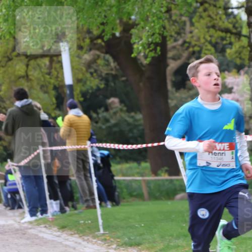 25.04.2026 - Das Zehntel Zöllner http://msf.ph/oto/9621182 25.04.2026 11:39:08 Laufen 11346 meine-sportfotos.de