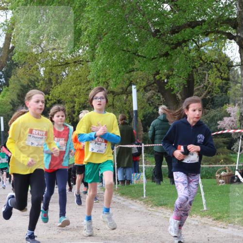 25.04.2026 - Das Zehntel Zöllner http://msf.ph/oto/9621184 25.04.2026 07:39:41 Laufen 2811, 2788, 286 meine-sportfotos.de