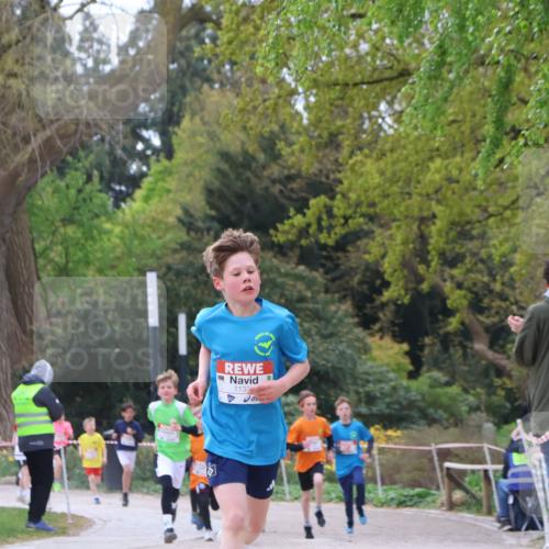 25.04.2026 - Das Zehntel Zöllner http://msf.ph/oto/9621185 25.04.2026 11:39:10 Laufen 1133 meine-sportfotos.de