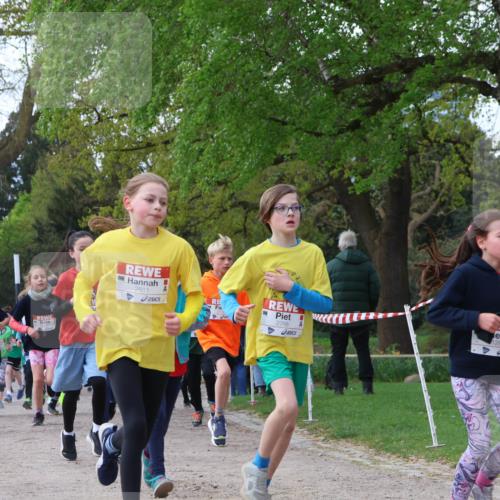 25.04.2026 - Das Zehntel Zöllner http://msf.ph/oto/9621190 25.04.2026 07:39:41 Laufen 2811, 2788 meine-sportfotos.de