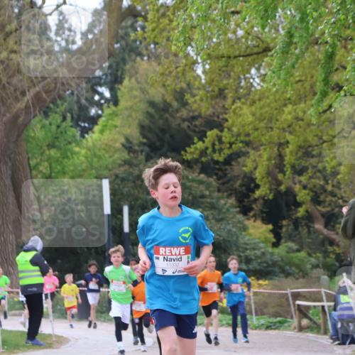 25.04.2026 - Das Zehntel Zöllner http://msf.ph/oto/9621192 25.04.2026 11:39:10 Laufen 11332 meine-sportfotos.de