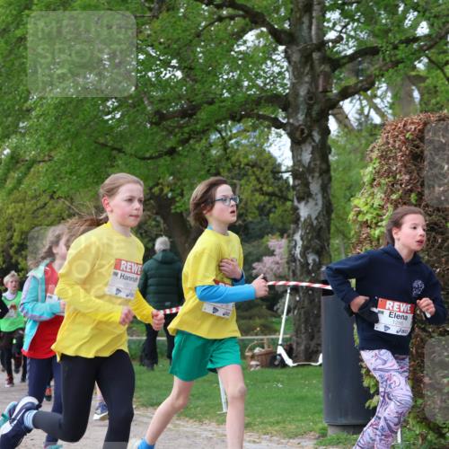 25.04.2026 - Das Zehntel Zöllner http://msf.ph/oto/9621194 25.04.2026 07:39:41 Laufen 2811, 1286 meine-sportfotos.de