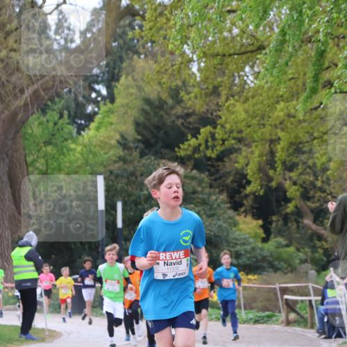 25.04.2026 - Das Zehntel Zöllner http://msf.ph/oto/9621196 25.04.2026 11:39:10 Laufen 11332 meine-sportfotos.de