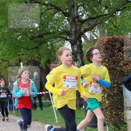 25.04.2026 - Das Zehntel Zöllner http://msf.ph/oto/9621199 25.04.2026 07:39:42 Laufen 2811 meine-sportfotos.de