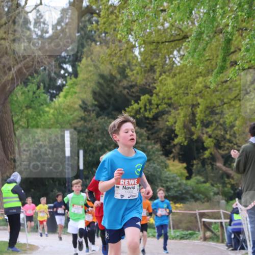 25.04.2026 - Das Zehntel Zöllner http://msf.ph/oto/9621202 25.04.2026 11:39:10 Laufen 11332 meine-sportfotos.de