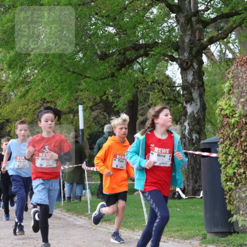 25.04.2026 - Das Zehntel Zöllner http://msf.ph/oto/9621205 25.04.2026 07:39:42 Laufen 1212, 2616, 2334 meine-sportfotos.de