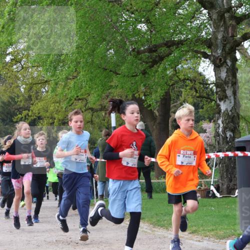 25.04.2026 - Das Zehntel Zöllner http://msf.ph/oto/9621210 25.04.2026 07:39:43 Laufen  meine-sportfotos.de