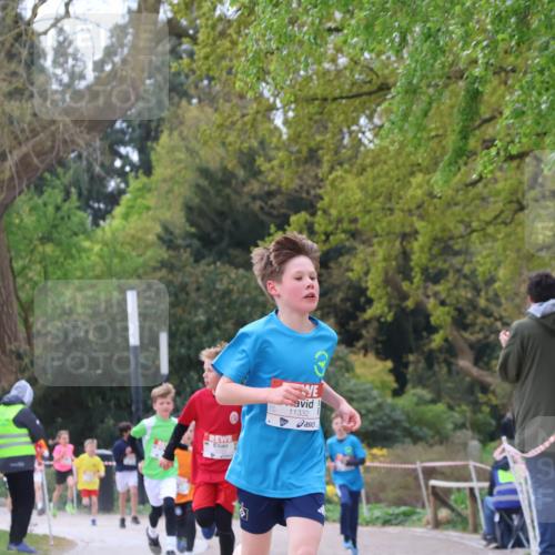 25.04.2026 - Das Zehntel Zöllner http://msf.ph/oto/9621211 25.04.2026 11:39:10 Laufen 11332 meine-sportfotos.de
