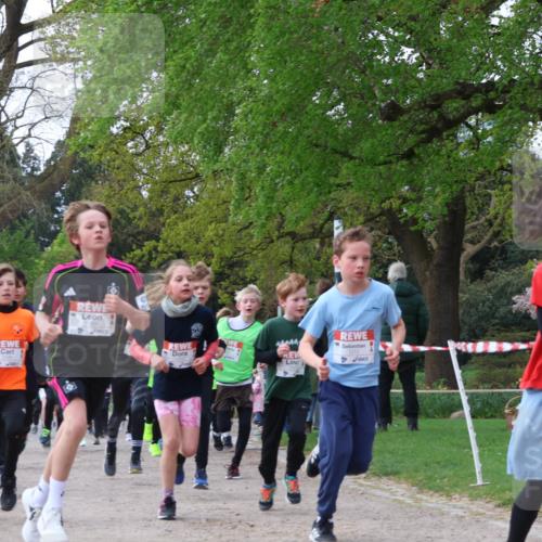 25.04.2026 - Das Zehntel Zöllner http://msf.ph/oto/9621215 25.04.2026 07:39:43 Laufen 2176, 2616, 1212 meine-sportfotos.de