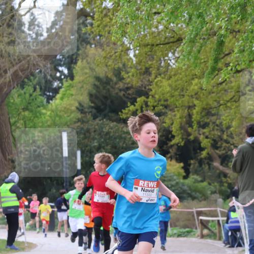 25.04.2026 - Das Zehntel Zöllner http://msf.ph/oto/9621217 25.04.2026 11:39:10 Laufen 11332 meine-sportfotos.de