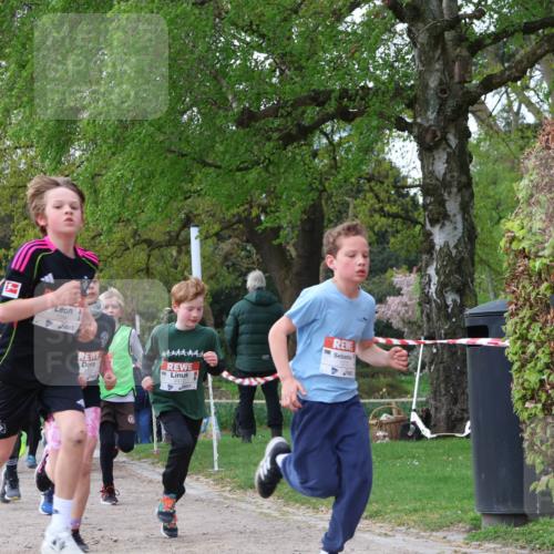 25.04.2026 - Das Zehntel Zöllner http://msf.ph/oto/9621220 25.04.2026 07:39:43 Laufen 1584, 2616 meine-sportfotos.de