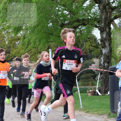 25.04.2026 - Das Zehntel Zöllner http://msf.ph/oto/9621225 25.04.2026 07:39:44 Laufen 1584, 1212 meine-sportfotos.de