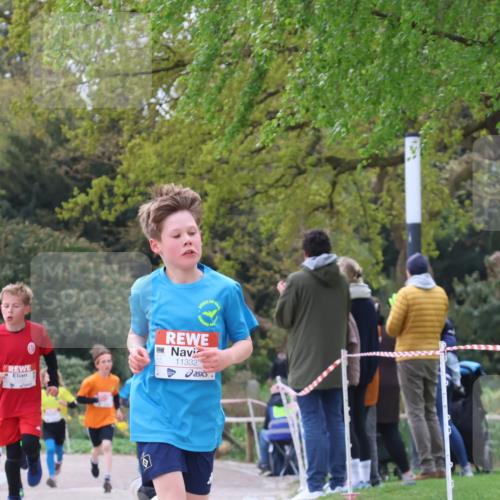 25.04.2026 - Das Zehntel Zöllner http://msf.ph/oto/9621227 25.04.2026 11:39:10 Laufen 11332 meine-sportfotos.de