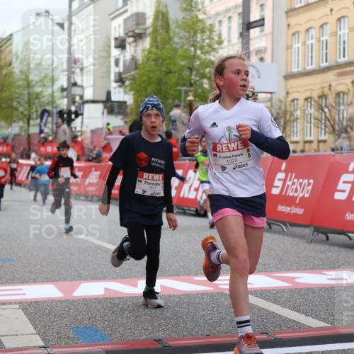 25.04.2026 - Das Zehntel Strokosch-Dieckow http://msf.ph/oto/9621233 25.04.2026 08:52:21 Ziel 1022, 1111, 1198, 1224, 1281, 1509, 1634, 1857, 2261, 2262, 2299, 2313, 2599, 2892, 3040, 3087, 3585, 3587 meine-sportfotos.de