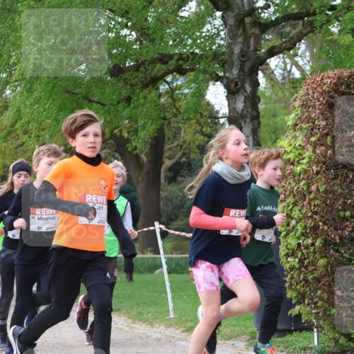 25.04.2026 - Das Zehntel Zöllner http://msf.ph/oto/9621235 25.04.2026 07:39:44 Laufen 1847, 1581, 599 meine-sportfotos.de