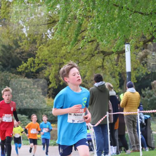 25.04.2026 - Das Zehntel Zöllner http://msf.ph/oto/9621237 25.04.2026 11:39:11 Laufen 11332 meine-sportfotos.de