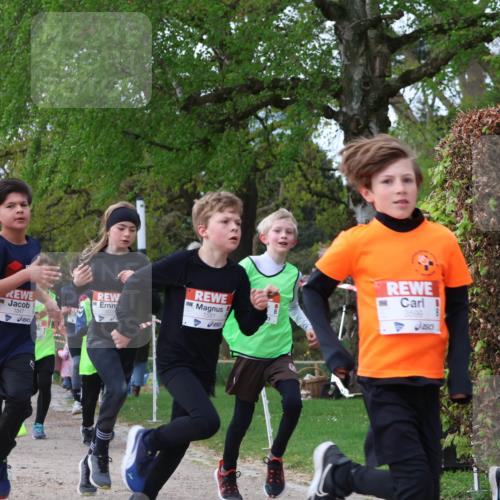 25.04.2026 - Das Zehntel Zöllner http://msf.ph/oto/9621239 25.04.2026 07:39:45 Laufen 1581, 1, 3599, 1310, 2010 meine-sportfotos.de