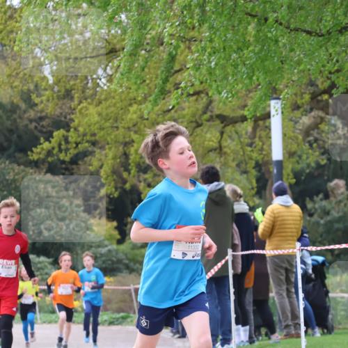 25.04.2026 - Das Zehntel Zöllner http://msf.ph/oto/9621241 25.04.2026 11:39:11 Laufen  meine-sportfotos.de
