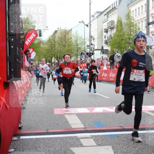 25.04.2026 - Das Zehntel Strokosch-Dieckow http://msf.ph/oto/9621244 25.04.2026 08:52:22 Ziel 1022, 1034, 1111, 1198, 1224, 1281, 1509, 1634, 1857, 2261, 2262, 2299, 2313, 2599, 2603, 2892, 3040, 3087, 3220, 3251, 3585, 3587 meine-sportfotos.de