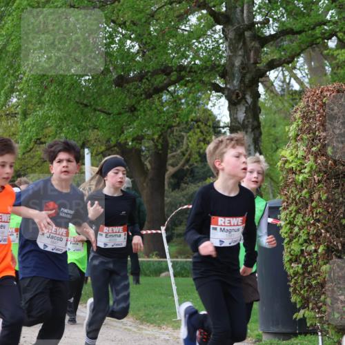 25.04.2026 - Das Zehntel Zöllner http://msf.ph/oto/9621245 25.04.2026 07:39:45 Laufen 38, 1847, 1581 meine-sportfotos.de