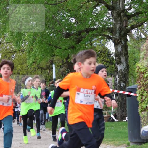 25.04.2026 - Das Zehntel Zöllner http://msf.ph/oto/9621248 25.04.2026 07:39:45 Laufen  meine-sportfotos.de