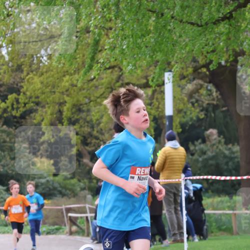 25.04.2026 - Das Zehntel Zöllner http://msf.ph/oto/9621250 25.04.2026 11:39:11 Laufen 11332 meine-sportfotos.de