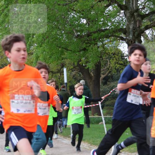 25.04.2026 - Das Zehntel Zöllner http://msf.ph/oto/9621253 25.04.2026 07:39:46 Laufen  meine-sportfotos.de