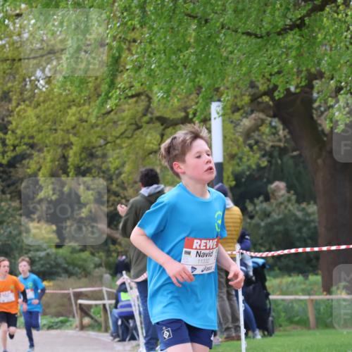 25.04.2026 - Das Zehntel Zöllner http://msf.ph/oto/9621255 25.04.2026 11:39:11 Laufen 11332 meine-sportfotos.de