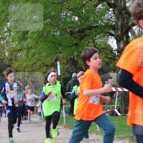 25.04.2026 - Das Zehntel Zöllner http://msf.ph/oto/9621258 25.04.2026 07:39:46 Laufen  meine-sportfotos.de