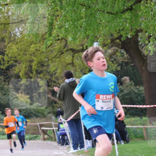 25.04.2026 - Das Zehntel Zöllner http://msf.ph/oto/9621259 25.04.2026 11:39:11 Laufen  meine-sportfotos.de