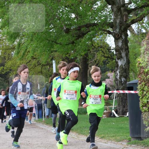 25.04.2026 - Das Zehntel Zöllner http://msf.ph/oto/9621262 25.04.2026 07:39:46 Laufen 1884, 1889, 27 meine-sportfotos.de