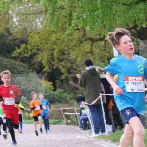 25.04.2026 - Das Zehntel Zöllner http://msf.ph/oto/9621264 25.04.2026 11:39:11 Laufen 11332 meine-sportfotos.de