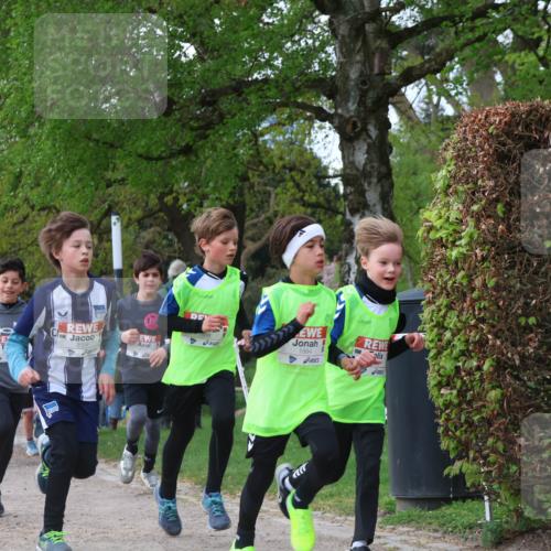 25.04.2026 - Das Zehntel Zöllner http://msf.ph/oto/9621267 25.04.2026 07:39:47 Laufen 1884 meine-sportfotos.de