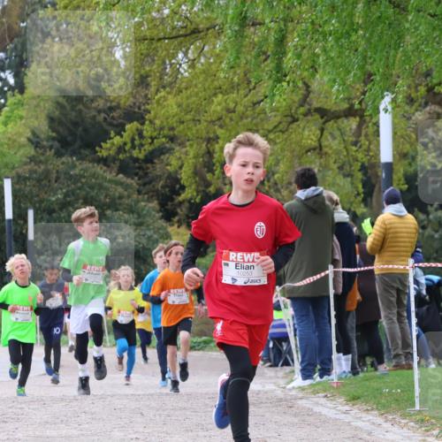 25.04.2026 - Das Zehntel Zöllner http://msf.ph/oto/9621268 25.04.2026 11:39:13 Laufen 10, 10253 meine-sportfotos.de