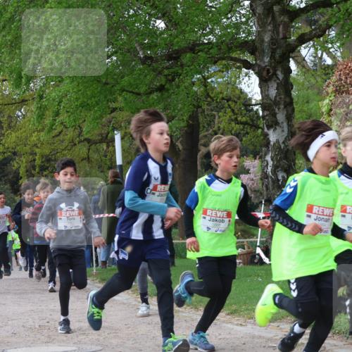 25.04.2026 - Das Zehntel Zöllner http://msf.ph/oto/9621270 25.04.2026 07:39:47 Laufen  meine-sportfotos.de