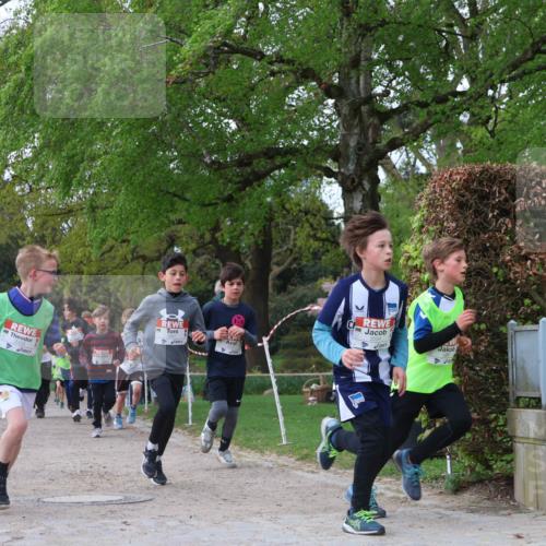 25.04.2026 - Das Zehntel Zöllner http://msf.ph/oto/9621274 25.04.2026 07:39:47 Laufen 1884 meine-sportfotos.de