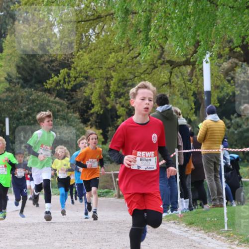 25.04.2026 - Das Zehntel Zöllner http://msf.ph/oto/9621275 25.04.2026 11:39:13 Laufen 10253 meine-sportfotos.de